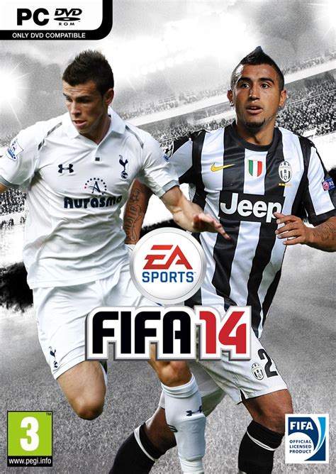 dodi repack site|fifa 14 fitgirl repack.